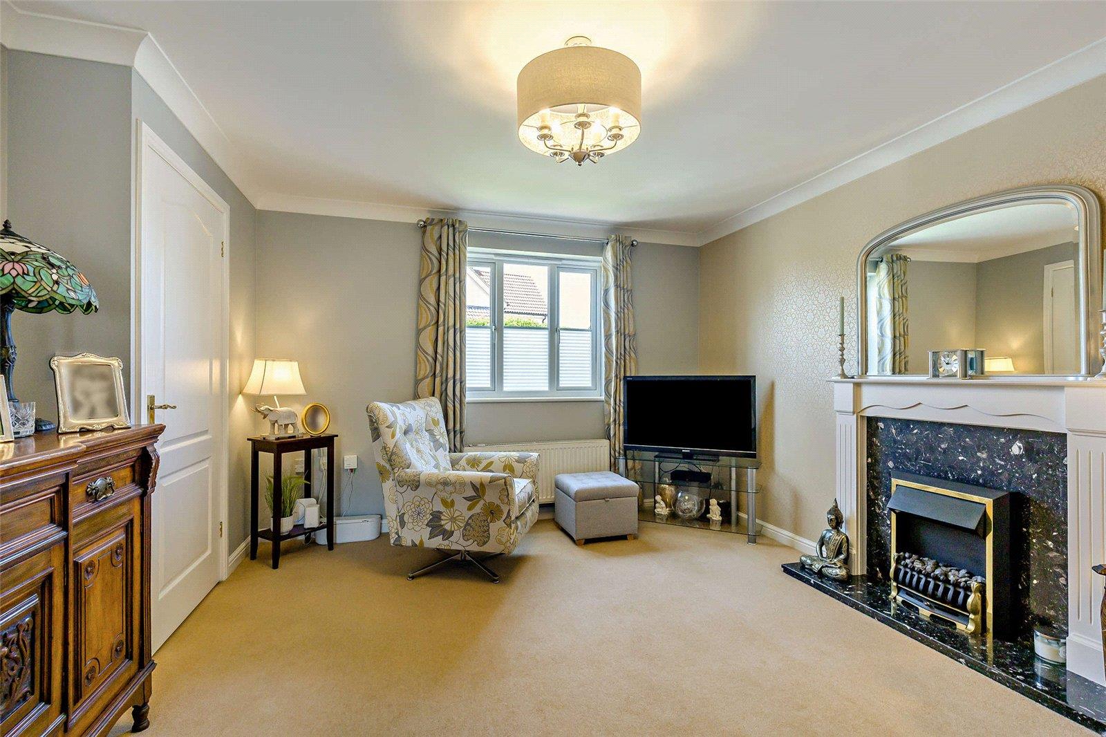 Property Image 7989ec6b-33d9-45e8-b893-48021c9fcd16