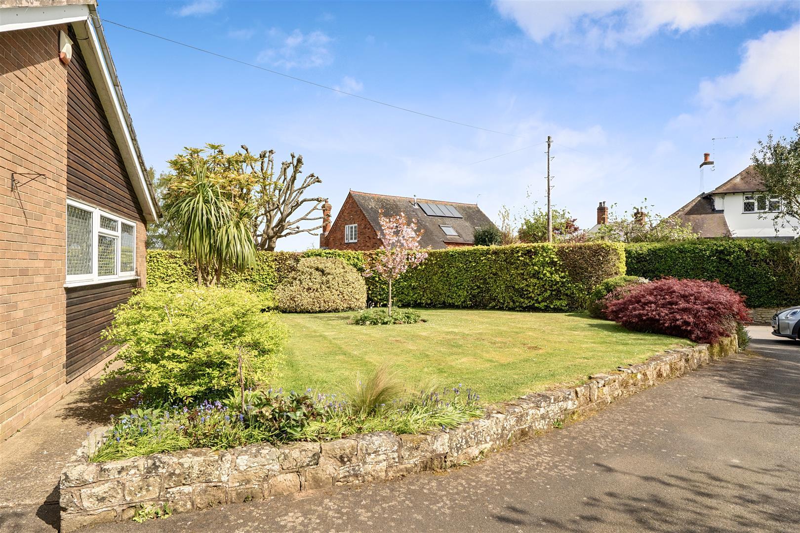 Property Image 798a6270-e307-4932-872a-50ed455a9076