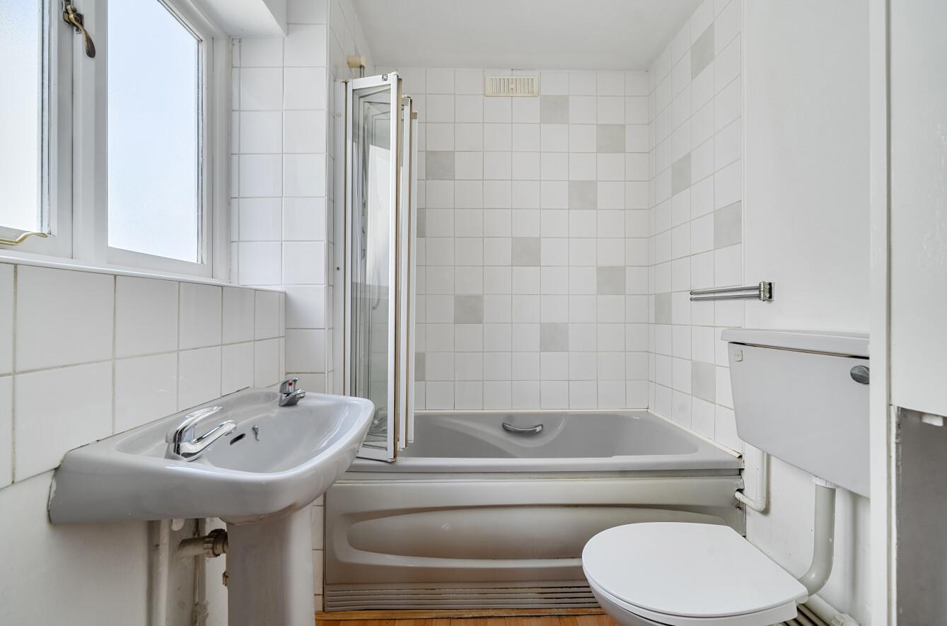 Property Image 798adce8-0677-4595-badd-7946d7103174