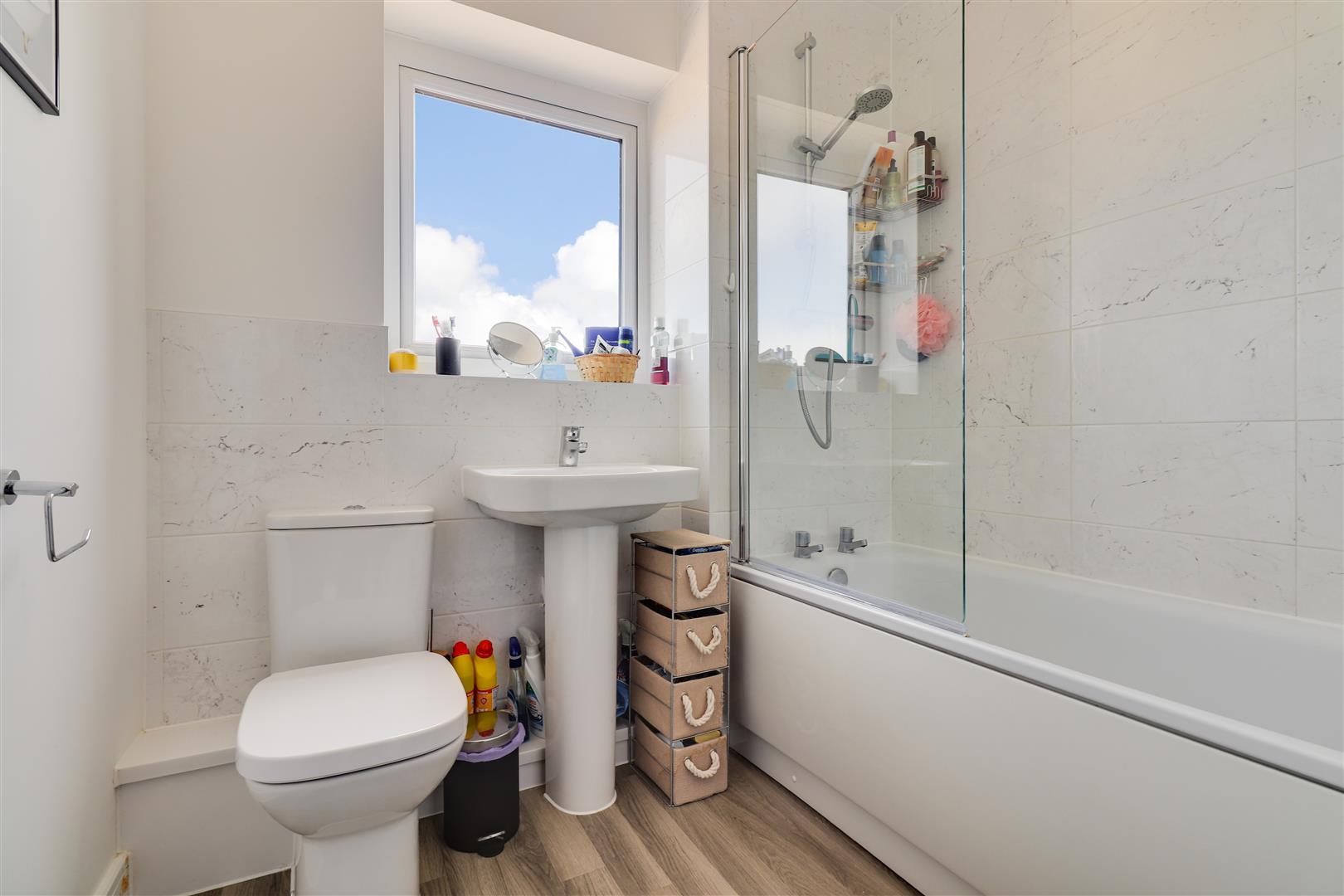 Property Image 798aefa3-521a-42e4-bf58-dc9796cfc0cb