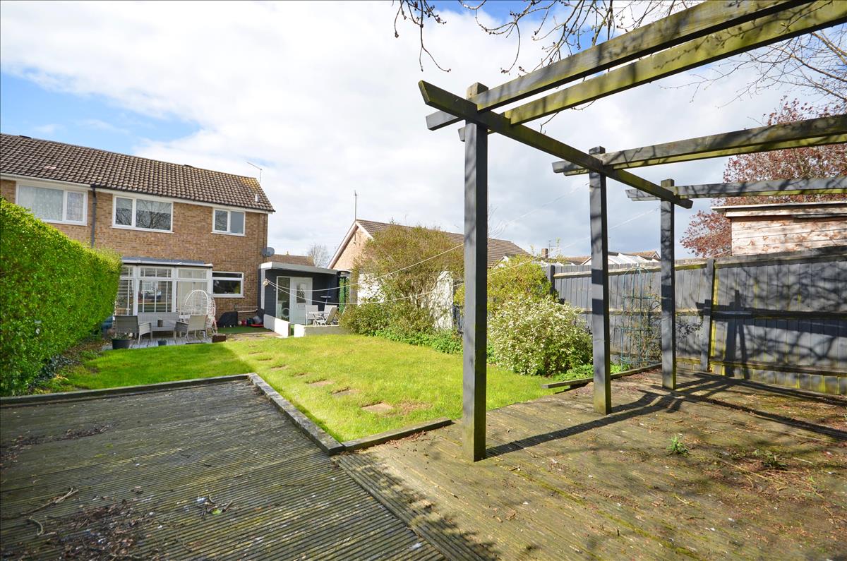 Property Image 798b1b61-531c-4109-b54b-02c3176633ca