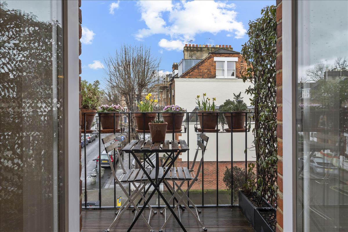 Property Image 798b3404-ac89-4cf4-b908-f9af8dd6ab12
