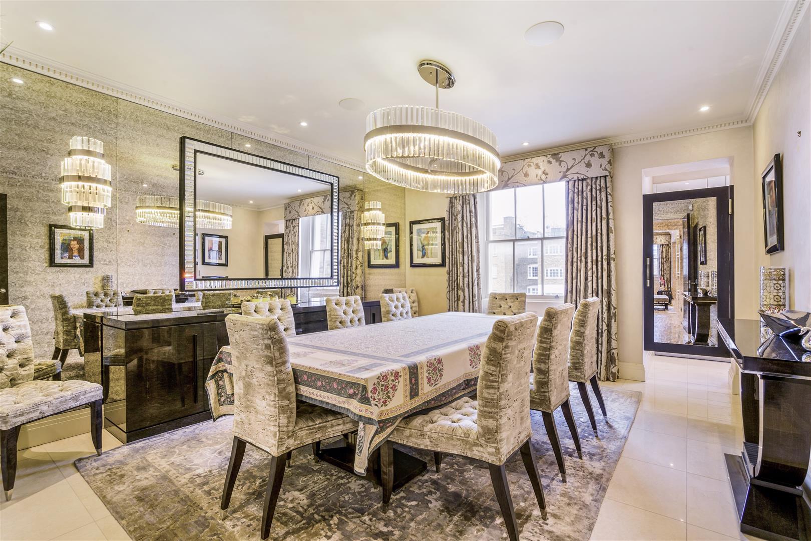 Property Image 798b5c90-b46c-4836-a79e-60ddebf44aee