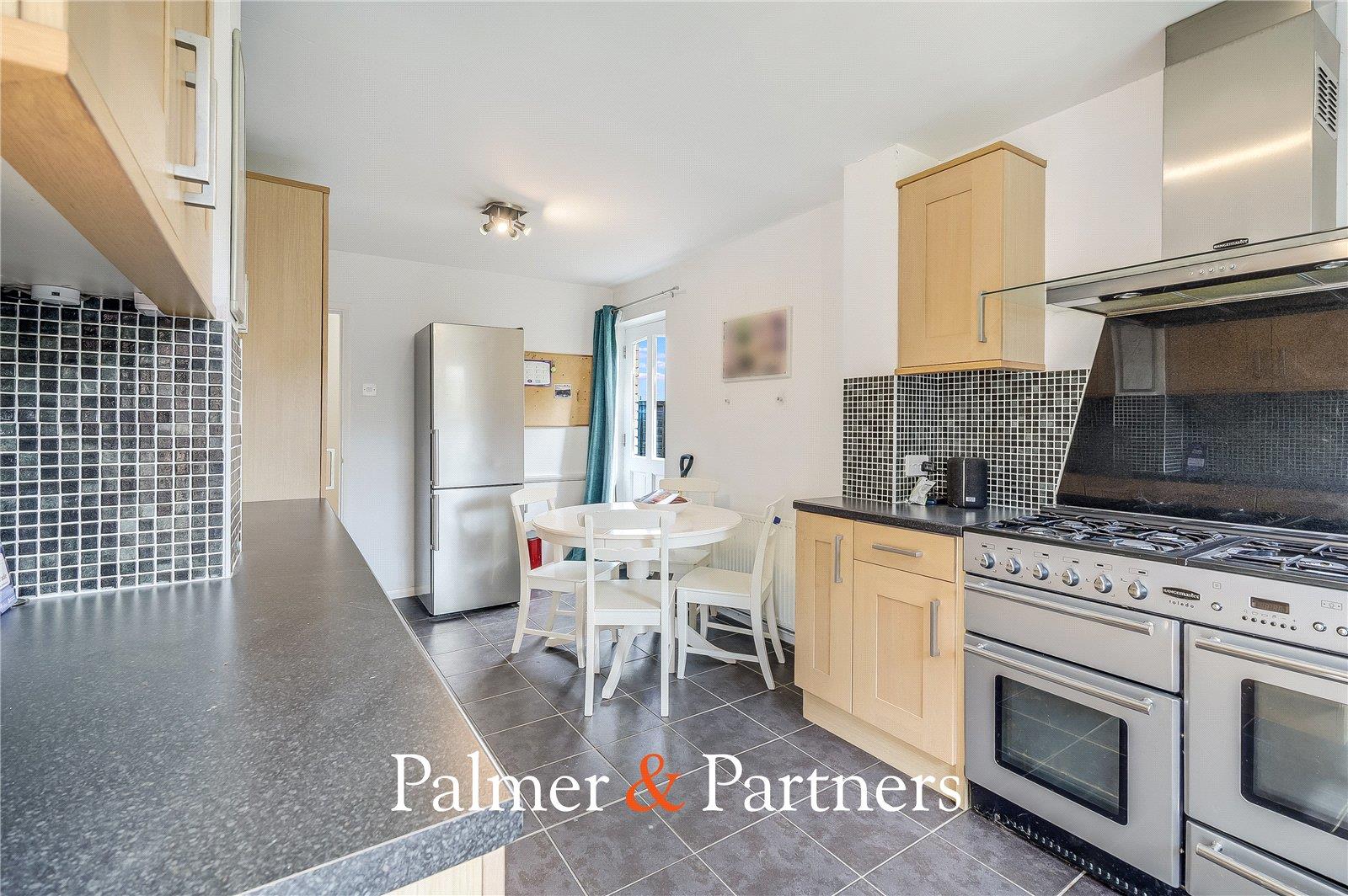 Property Image 798b6949-c9f8-4dbf-a52c-0233ddb1eb1e