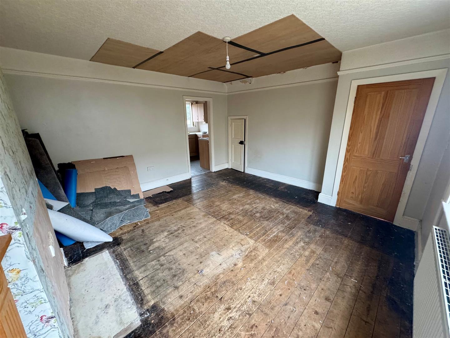 Property Image 798ba968-b0a3-44e2-9d22-0f0970556215