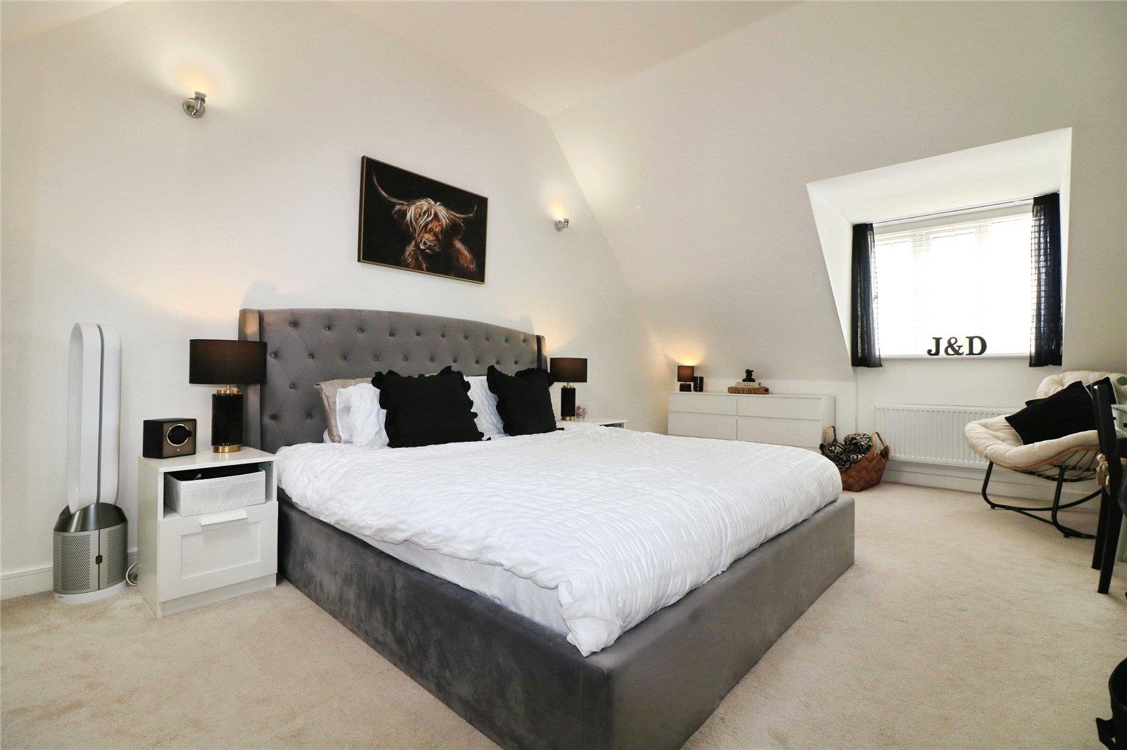 Property Image 798bc334-e030-4088-be68-ab9f74e80530
