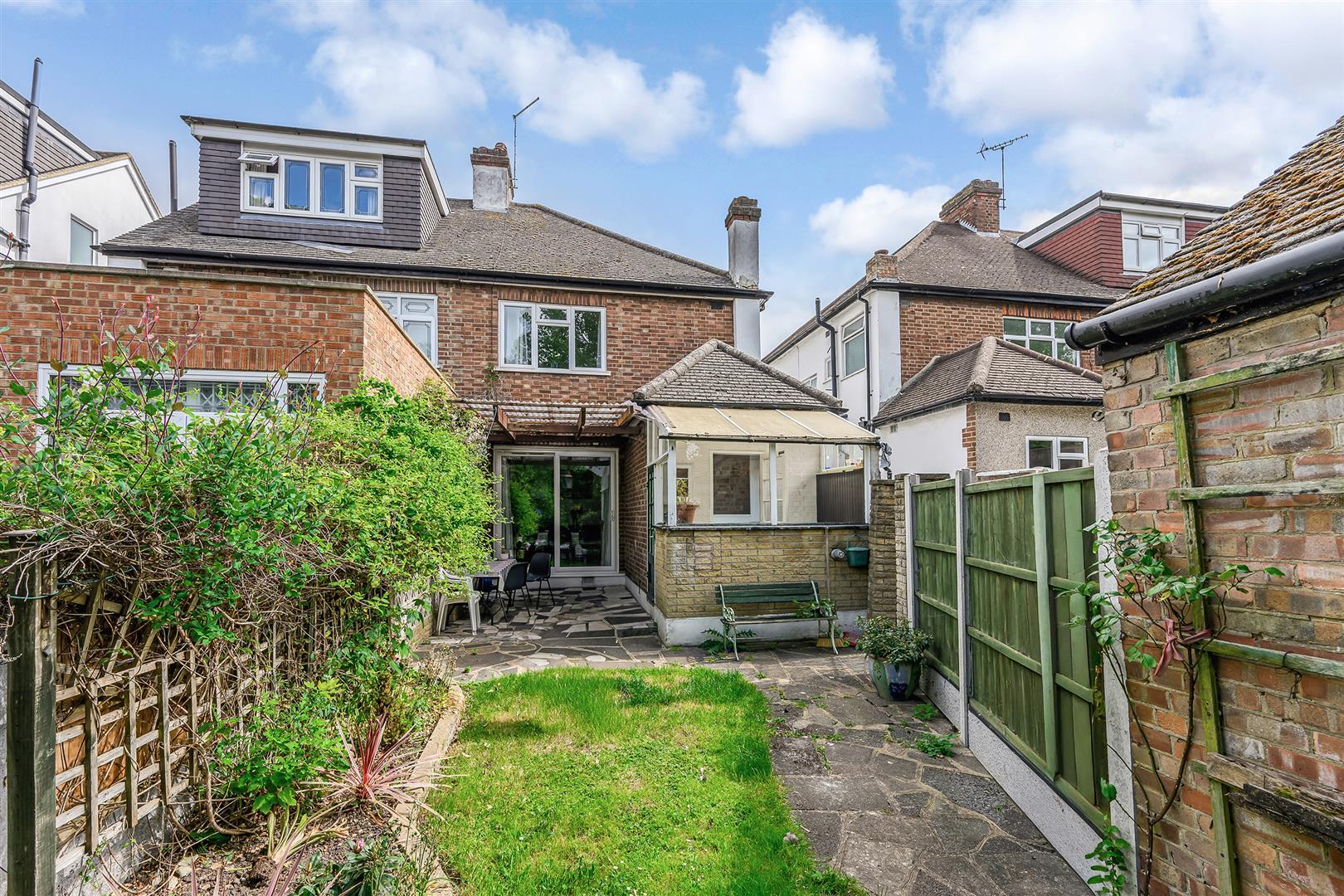 Property Image 798bddde-661f-4a5c-b389-1bc2672665be