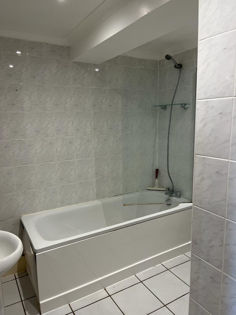 Property Image 798bf1e2-746a-492a-961a-d378560fb5e8