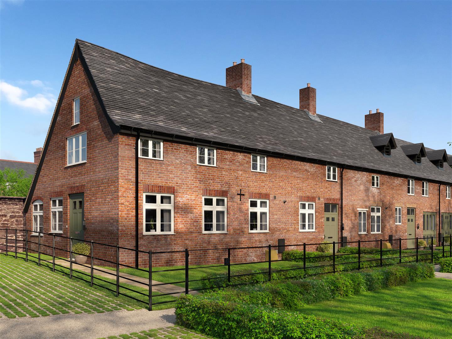 Property Image 798c51f1-2279-45e9-9ea5-1521f9e05d43