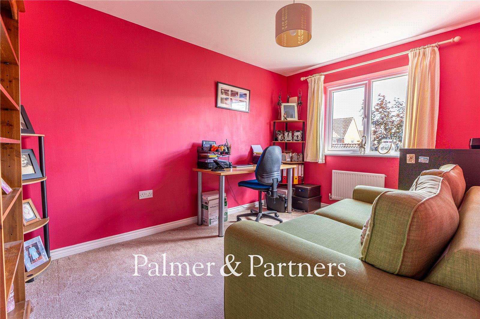Property Image 798cca0c-95d8-4ed1-ac2d-5b554bc2a1f3