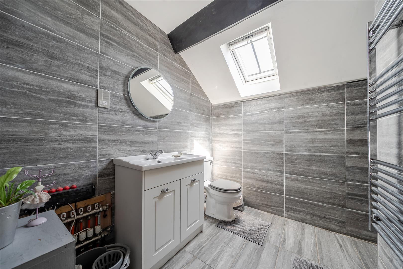 Property Image 798d361d-2c77-428b-977a-6a591c07e7fb