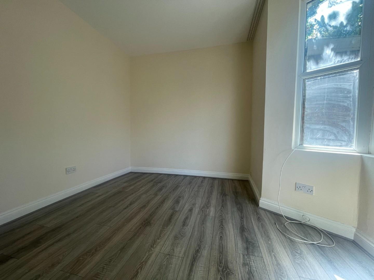 Property Image 798dd0d9-fc99-428c-9312-c8f4066b721d
