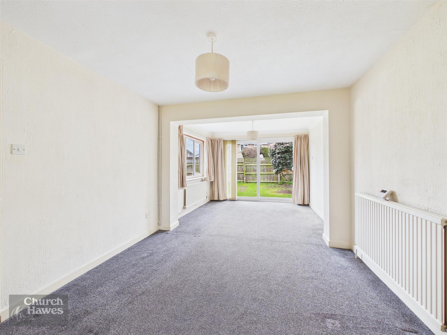 Property Image 798dd946-efff-4e71-9e67-ec77297159a5