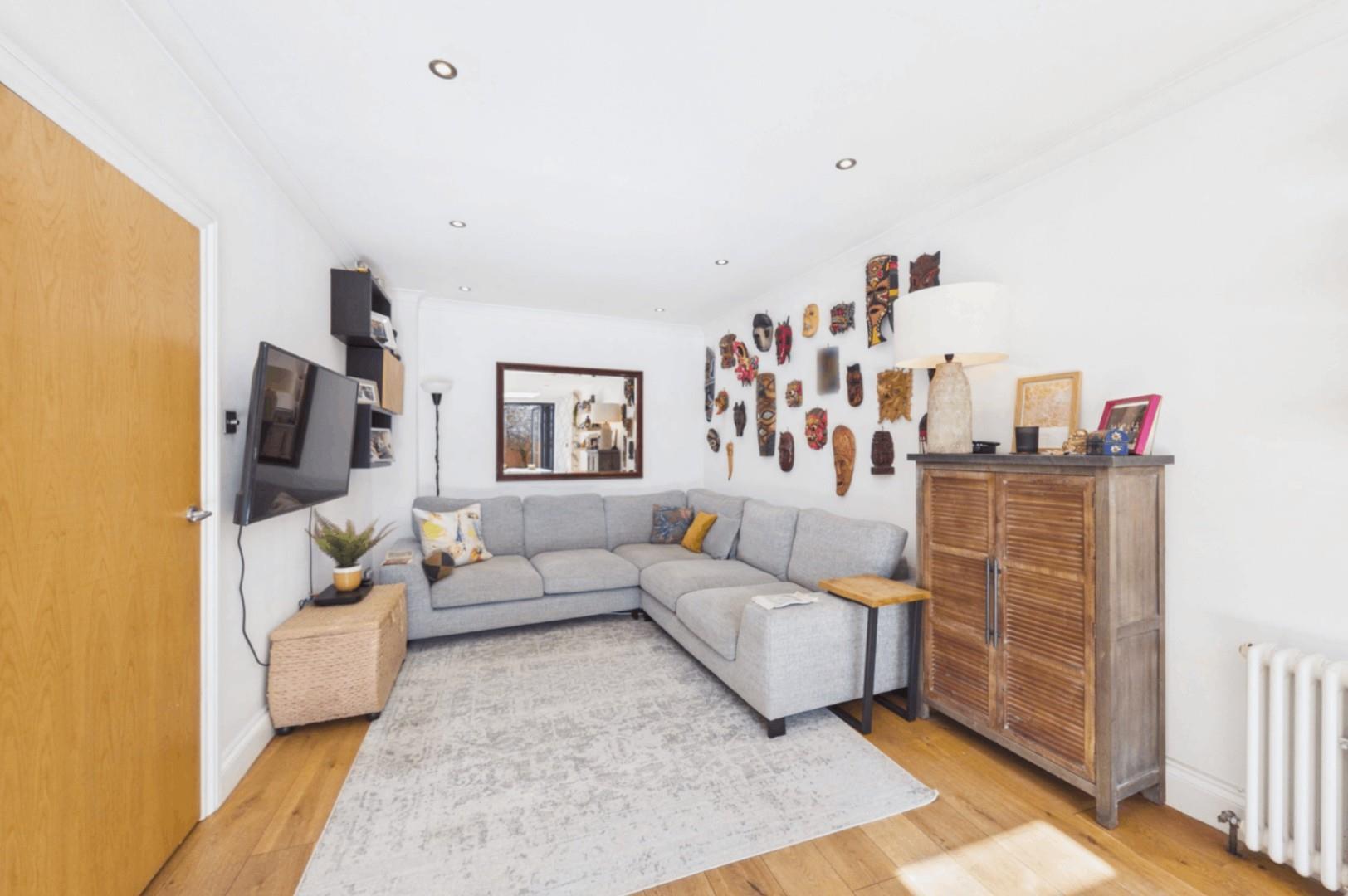 Property Image 798decaa-e654-46ba-ba50-b0198c518d03