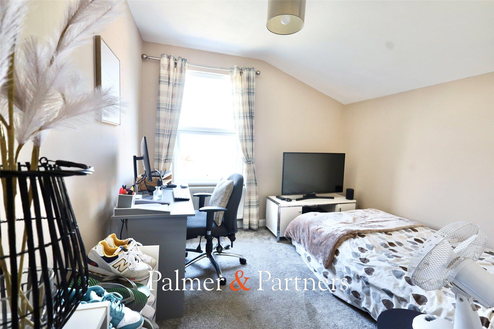Property Image 798e8b99-a92e-480d-9058-dd17ff1332b1