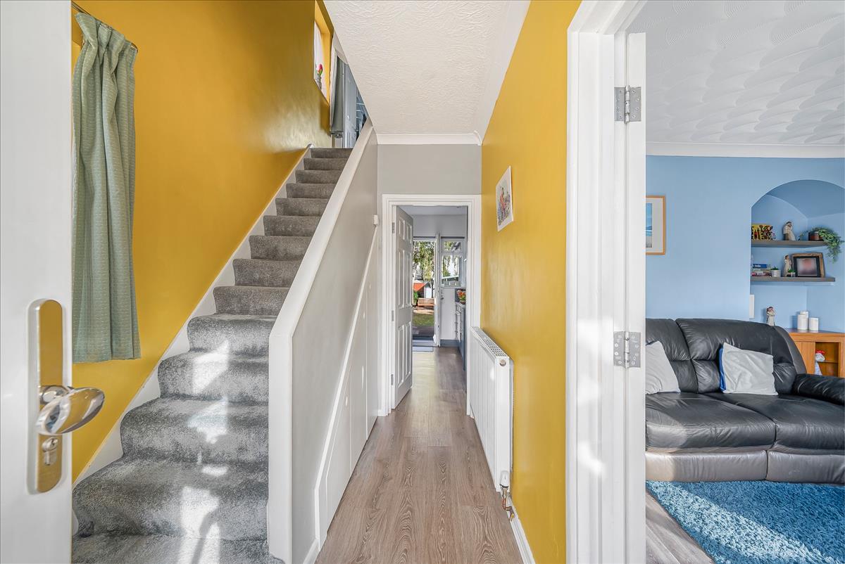 Property Image 798f4b6c-ef00-42e4-b0b3-09ebb545b81d