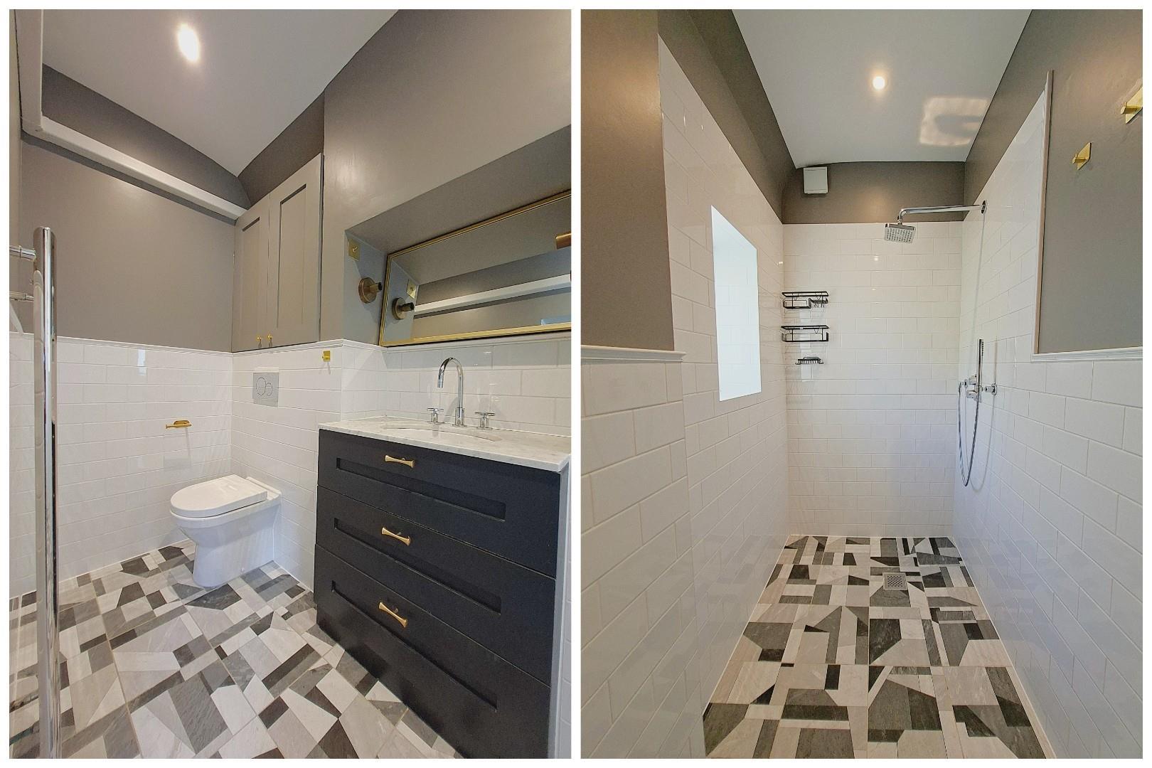Property Image 798f6f79-27c4-4147-b5d3-87d5843a2944