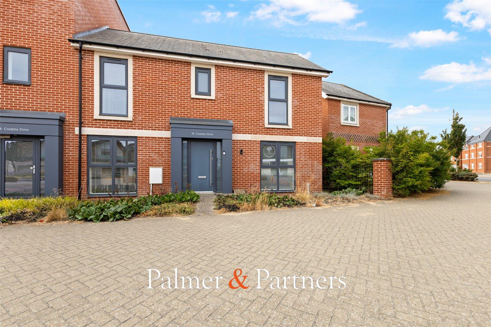 Property Image 798f9a07-b6e0-4413-88e8-2c95c42bf88e