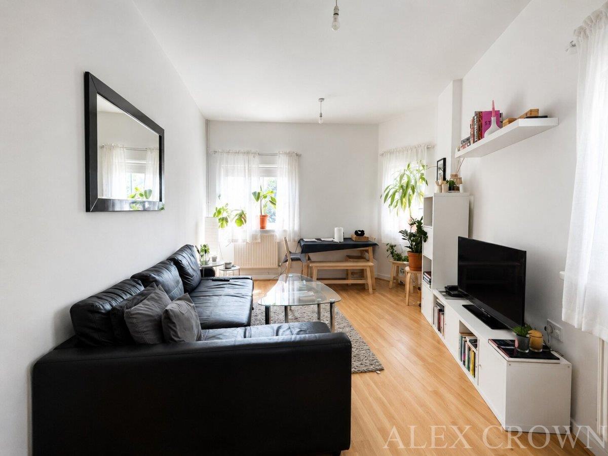 Property Image 79900c4f-5711-44d7-9b68-b49aaf4664f1