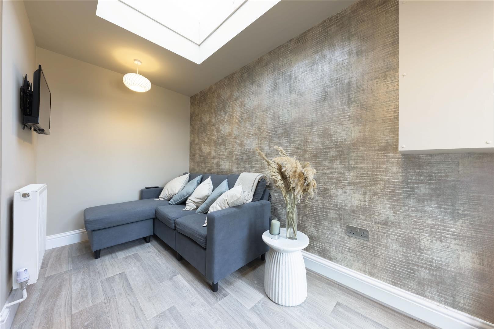 Property Image 79902d82-3bbe-4ff8-8f8c-85efa7657c89