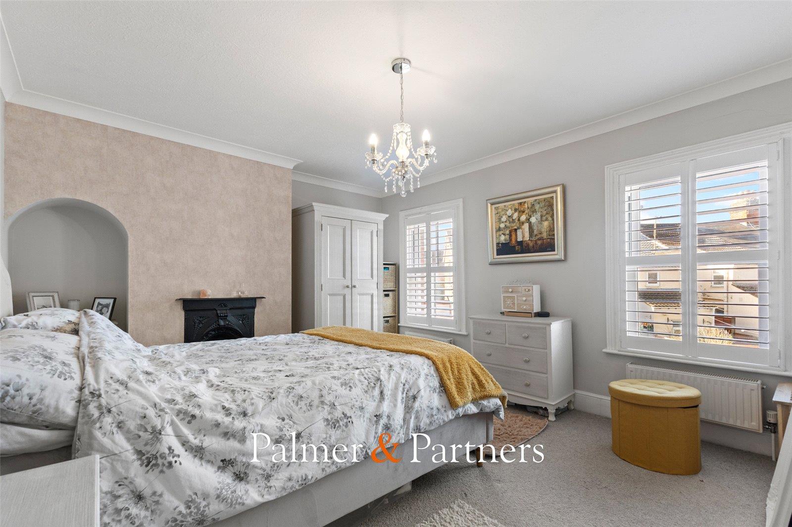 Property Image 799213e6-3f7a-4cf6-8a93-5fcba45864ee