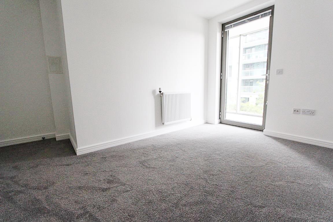 Property Image 7992b4aa-24ad-4a94-bd65-f155b8d6c4be