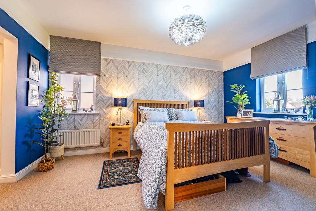 Property Image 7992f319-9d90-45aa-89a9-23ac40458eb8