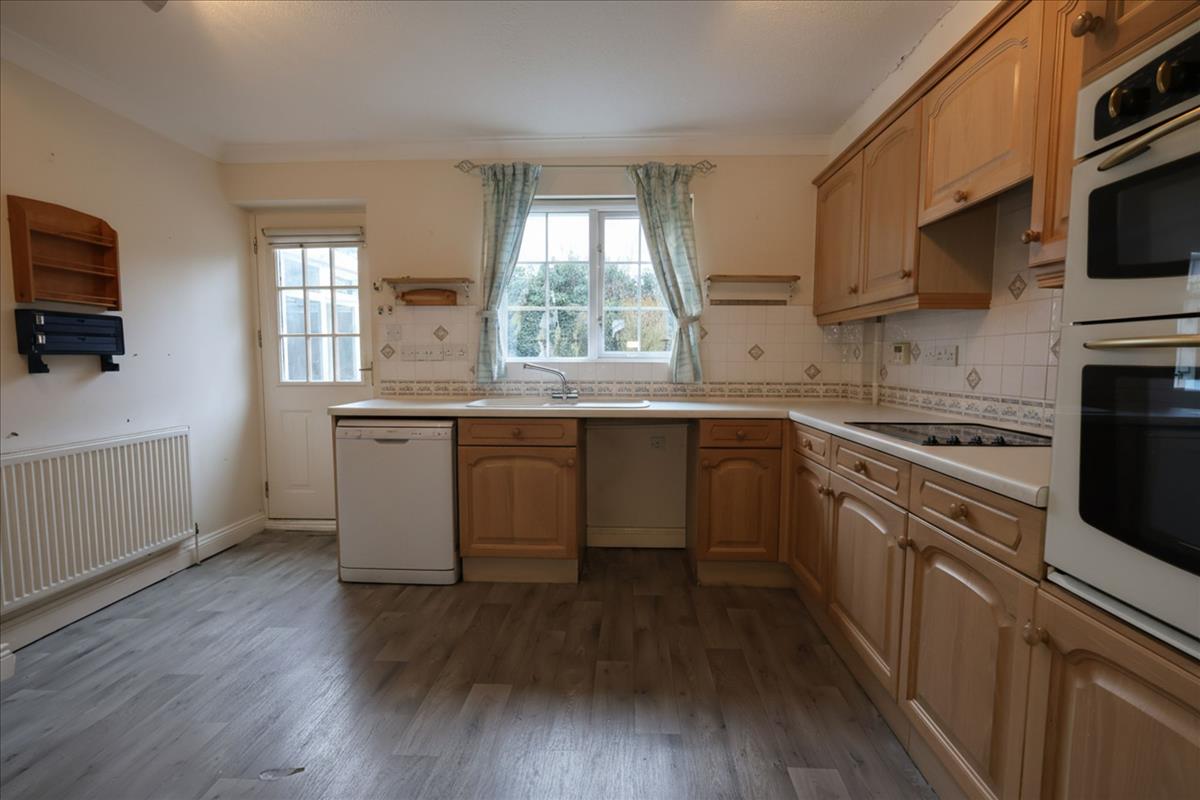 Property Image 79946026-51dc-4ee8-80fe-1adad59868bd