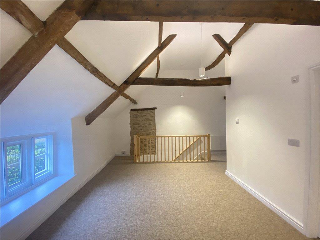 Property Image 799473b4-a590-4536-9fbc-4f4b13c3a1bc