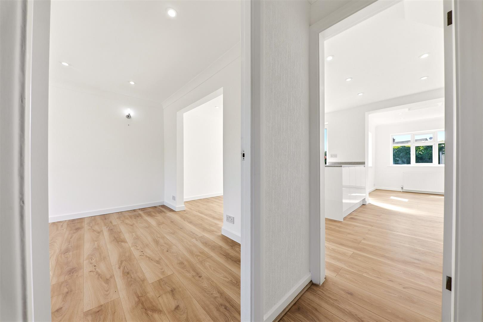 Property Image 79949d08-5b3e-4746-a4fd-68cfe6dcd062