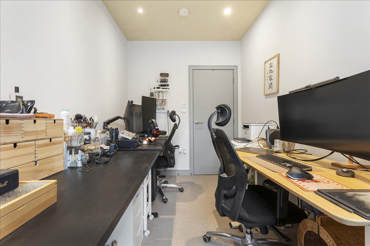 Property Image 7994b28a-7cf0-4b10-9d2b-2a183e04347a