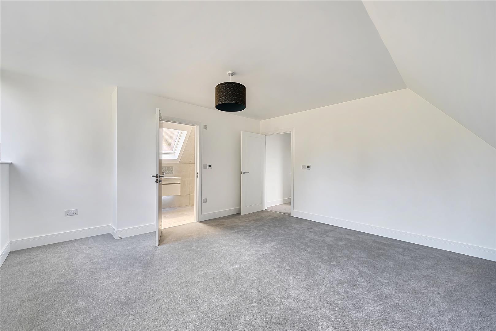 Property Image 7994bdfe-2662-4e7f-9a5f-6674389e50dd