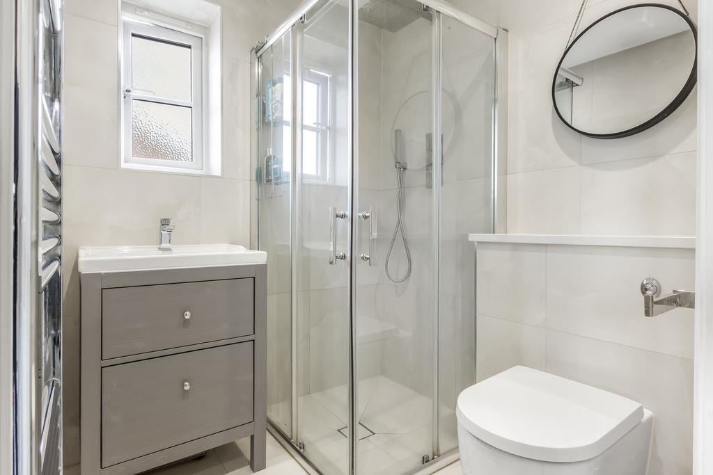 Property Image 7994da42-6e4a-40a3-804f-02f5d6802e14