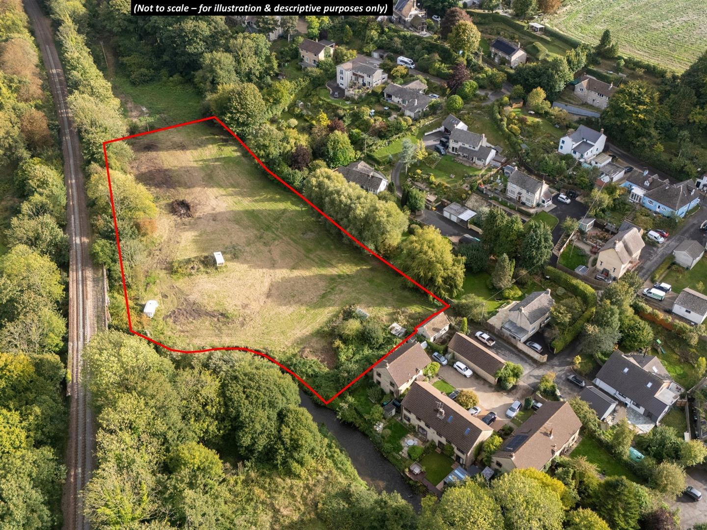 Property Image 7995af01-ca71-4259-b8ba-cffdd6c09ba1