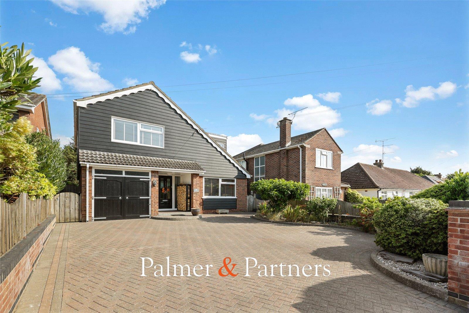 Property Image 7995e699-871a-4f92-87a4-1686d557af34