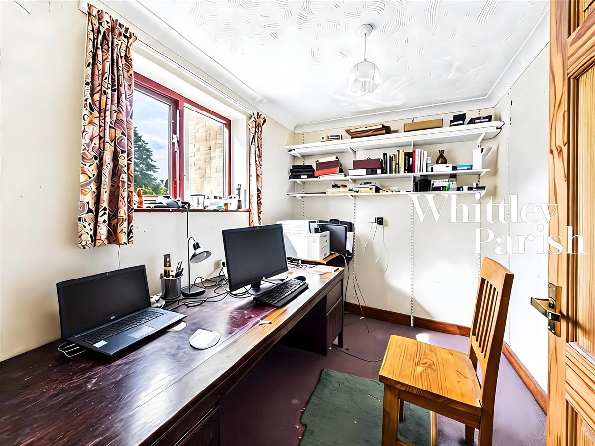 Property Image 79960938-e5f2-4f07-a31d-d691813dce31