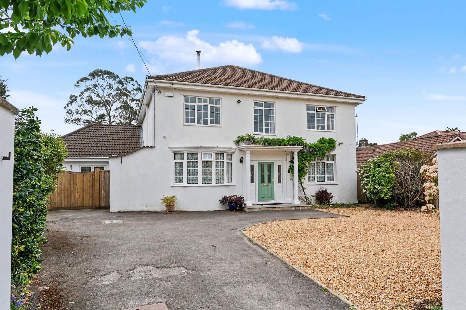 Property Image 7996ae05-ea50-4bb6-b92b-8585037532c4