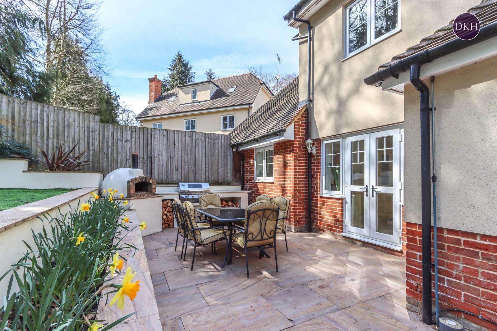 Property Image 799703ce-3b0c-4b75-bcc1-c01cec7a0066