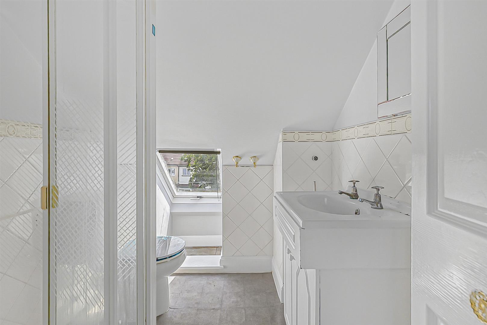 Property Image 7997a5b8-161d-444f-8e6d-5d5f1ff151b7