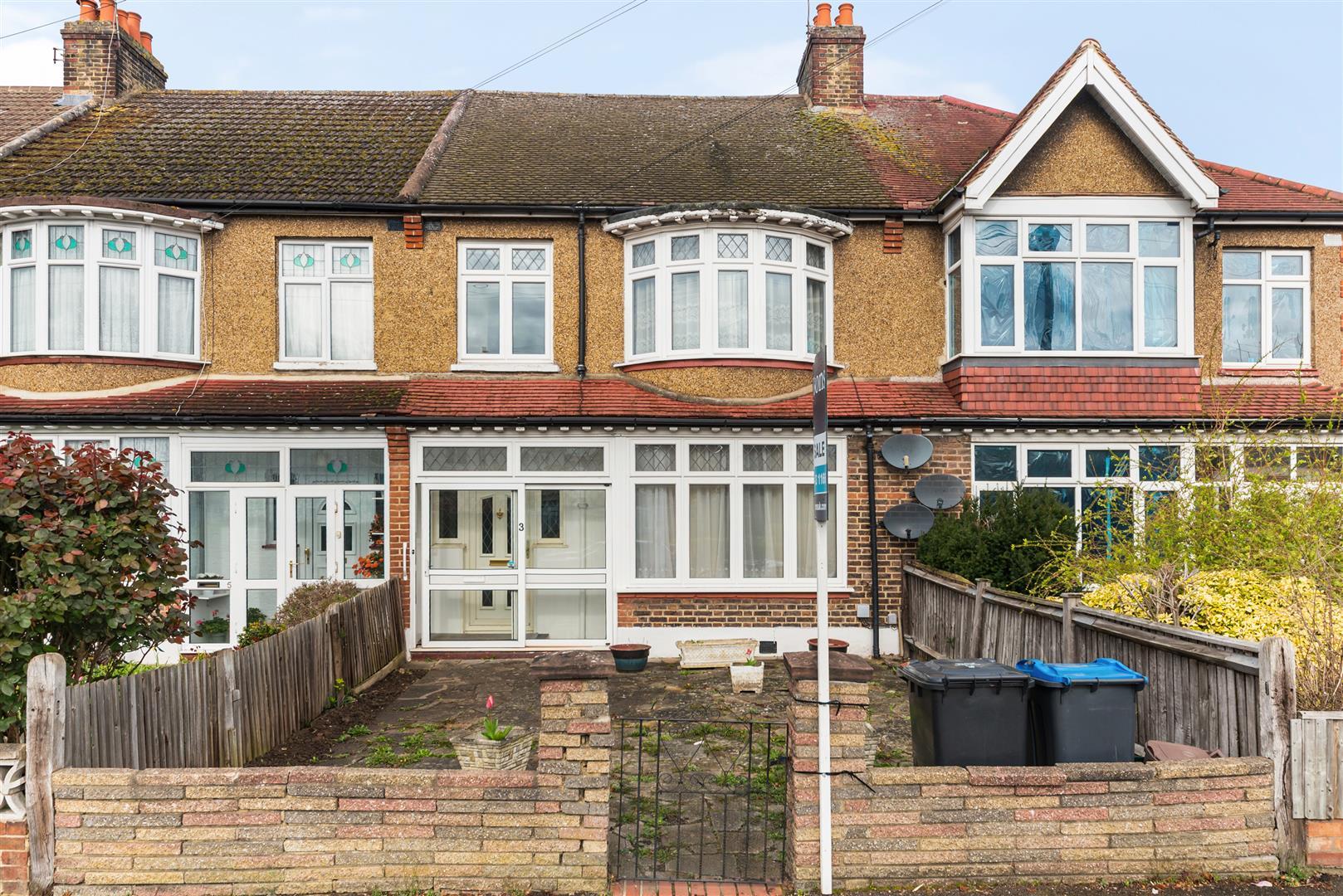 Property Image 79980a98-b7d2-4e21-8e34-21f3614ed44a