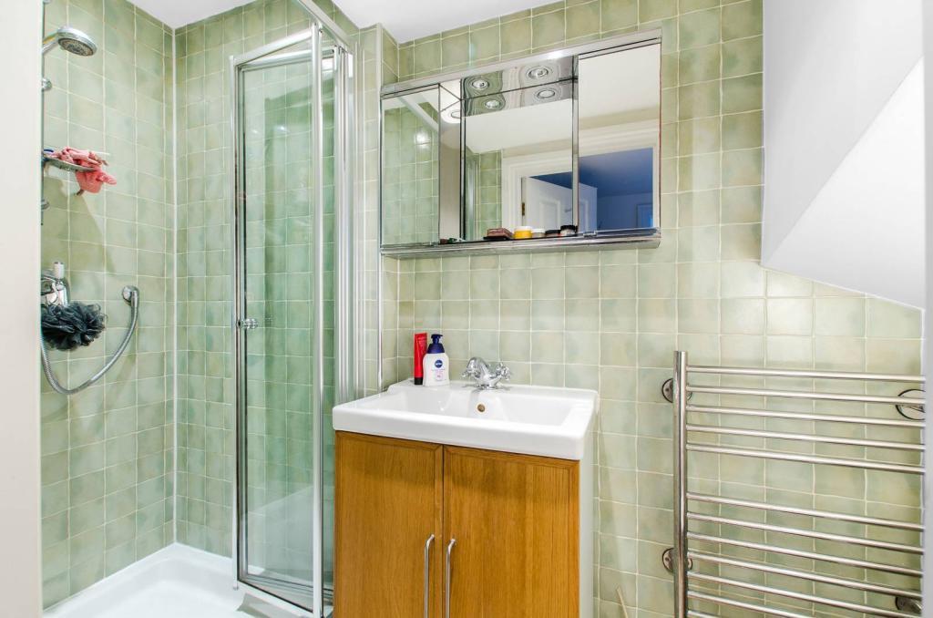 Property Image 79982a5b-cc1d-4fda-92ad-3cbc78562901