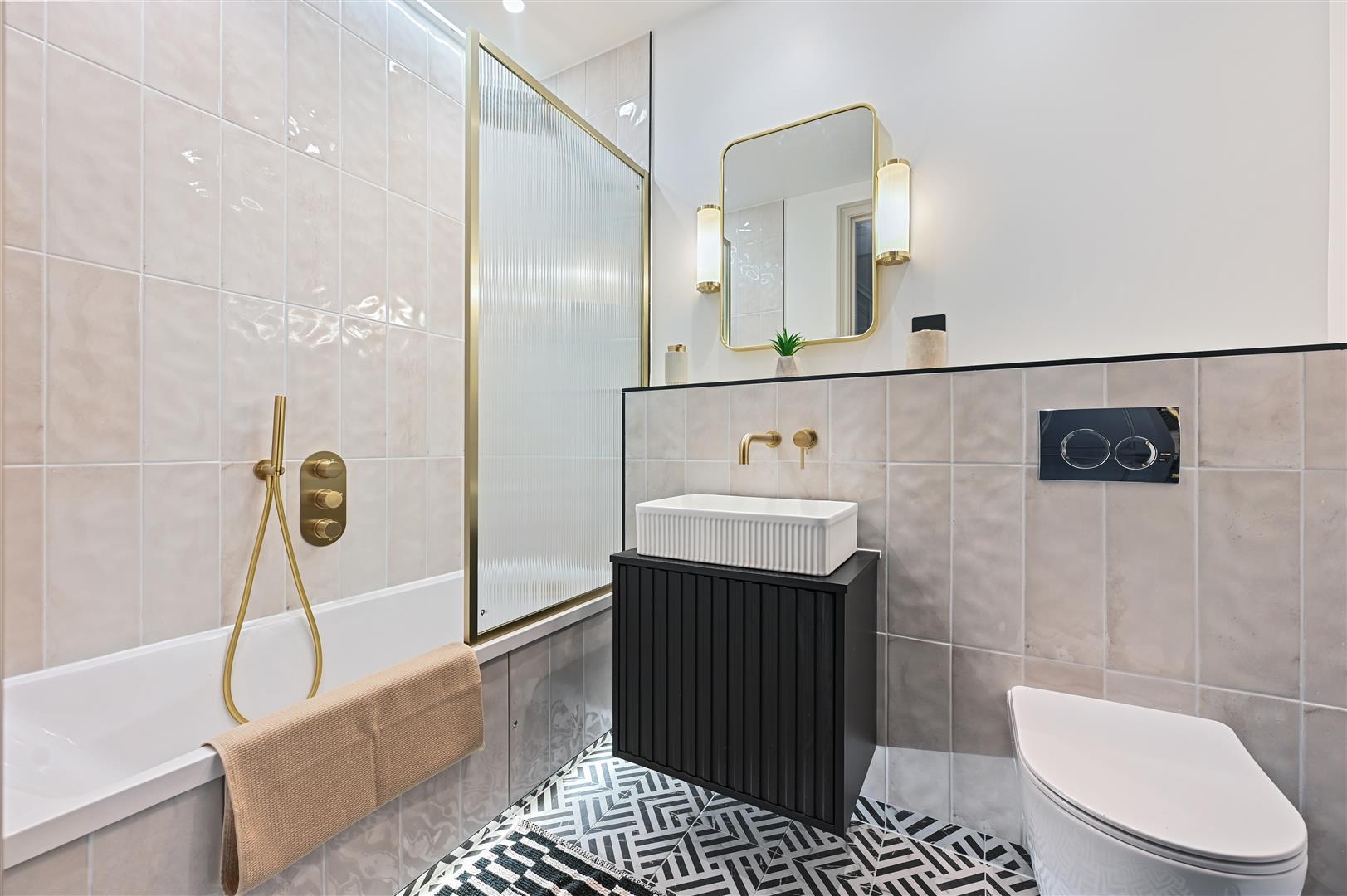 Property Image 79983c76-efd9-408c-ad5d-59036efc007f