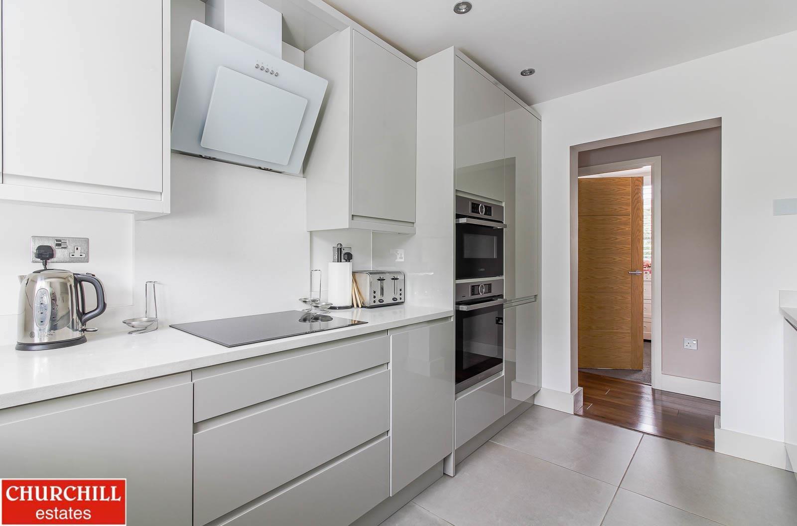 Property Image 79988749-d12e-44e9-9d14-cd9a7720dbc2