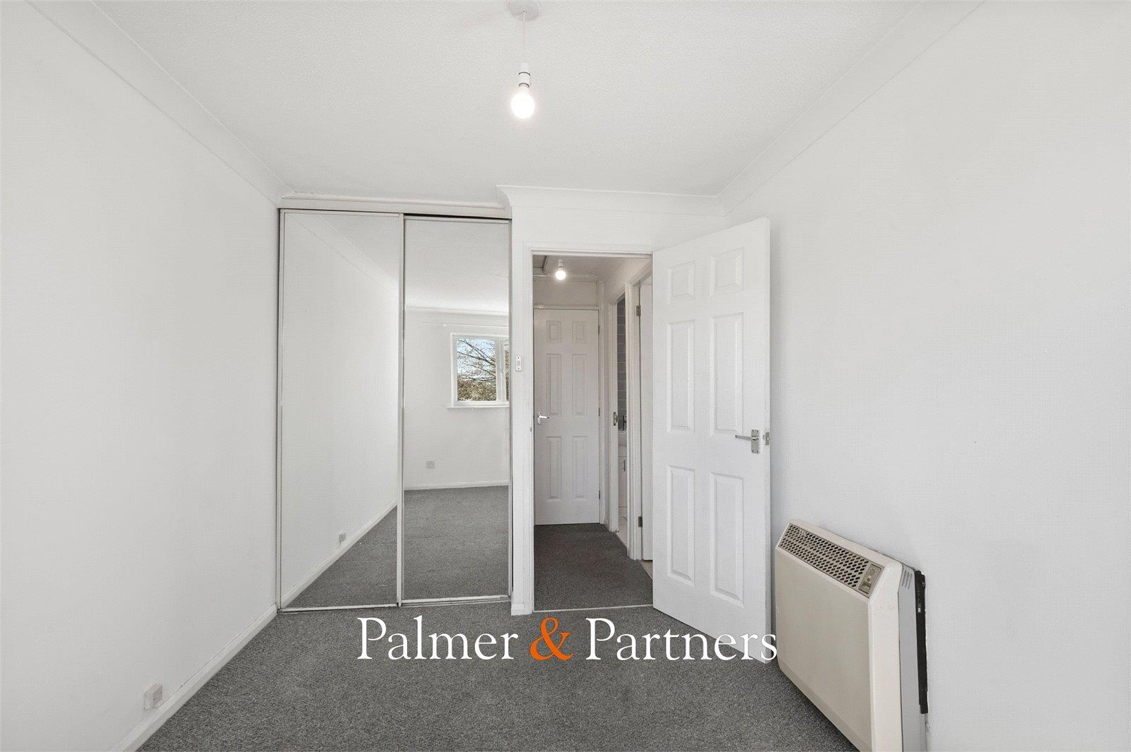 Property Image 79989068-06d7-4a33-be07-873982b3d6d8