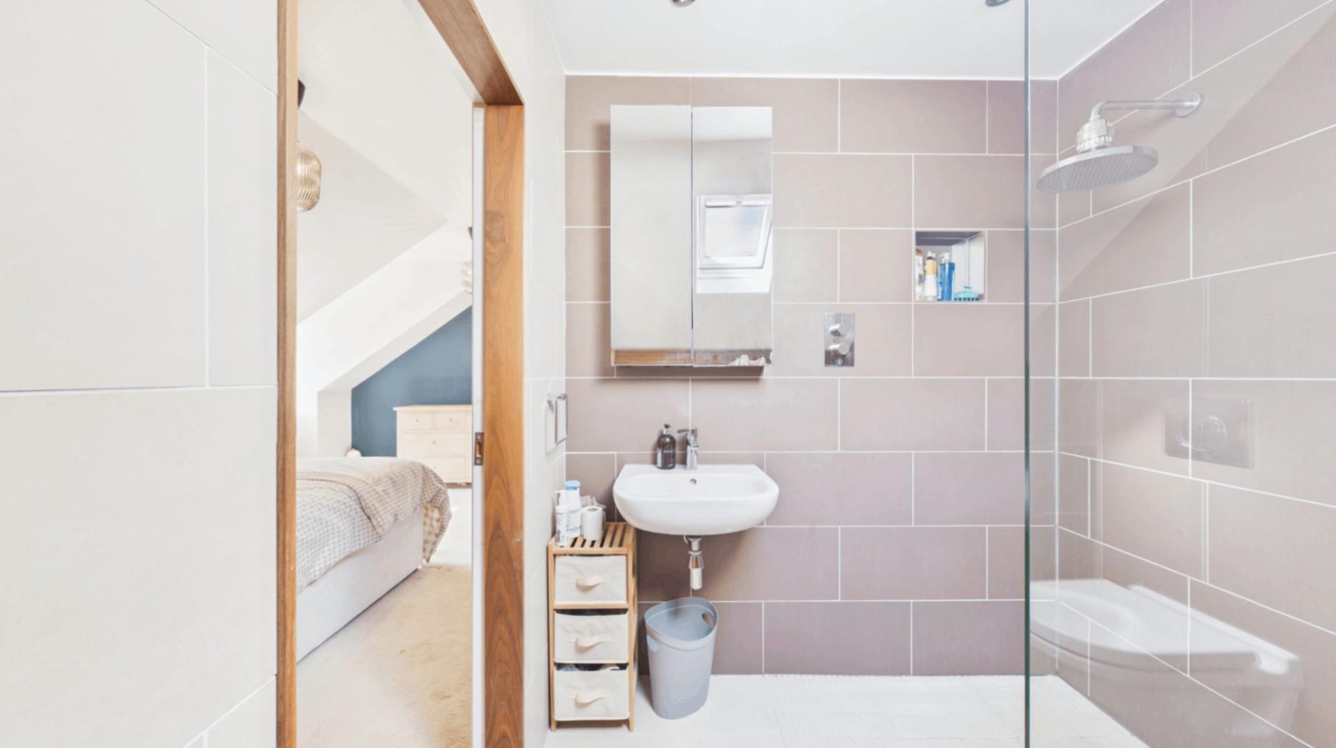 Property Image 7998df78-c29b-426b-a390-e0d6c1941f75