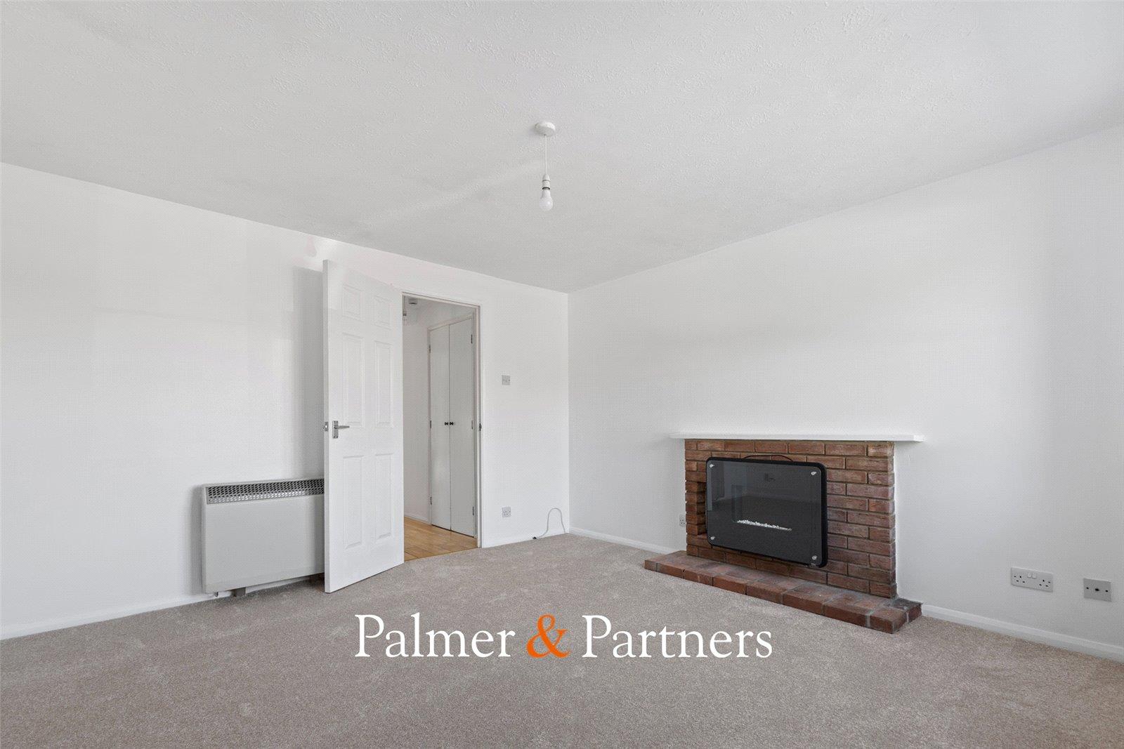 Property Image 7999105c-2d21-406e-91d2-e5cd8070ec91