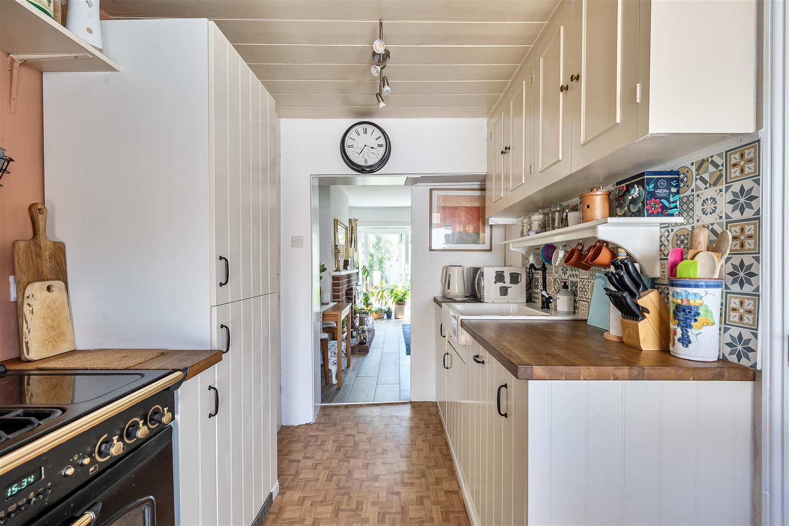 Property Image 79992dd4-6c88-4bd3-a11c-0f75890105d7