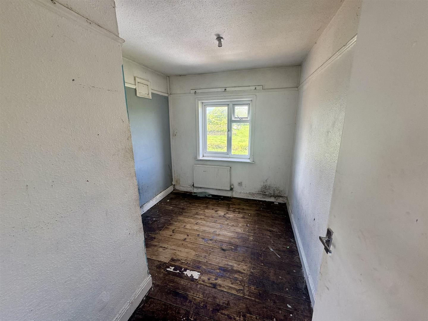Property Image 799a837f-f905-4a84-aea5-1c15e7f19f77