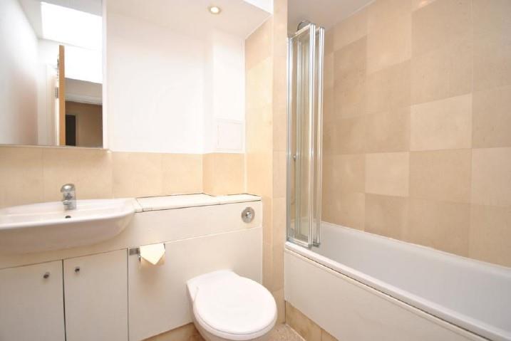 Property Image 799b5d8d-d368-4a08-b4ec-3d2dcd235dc8