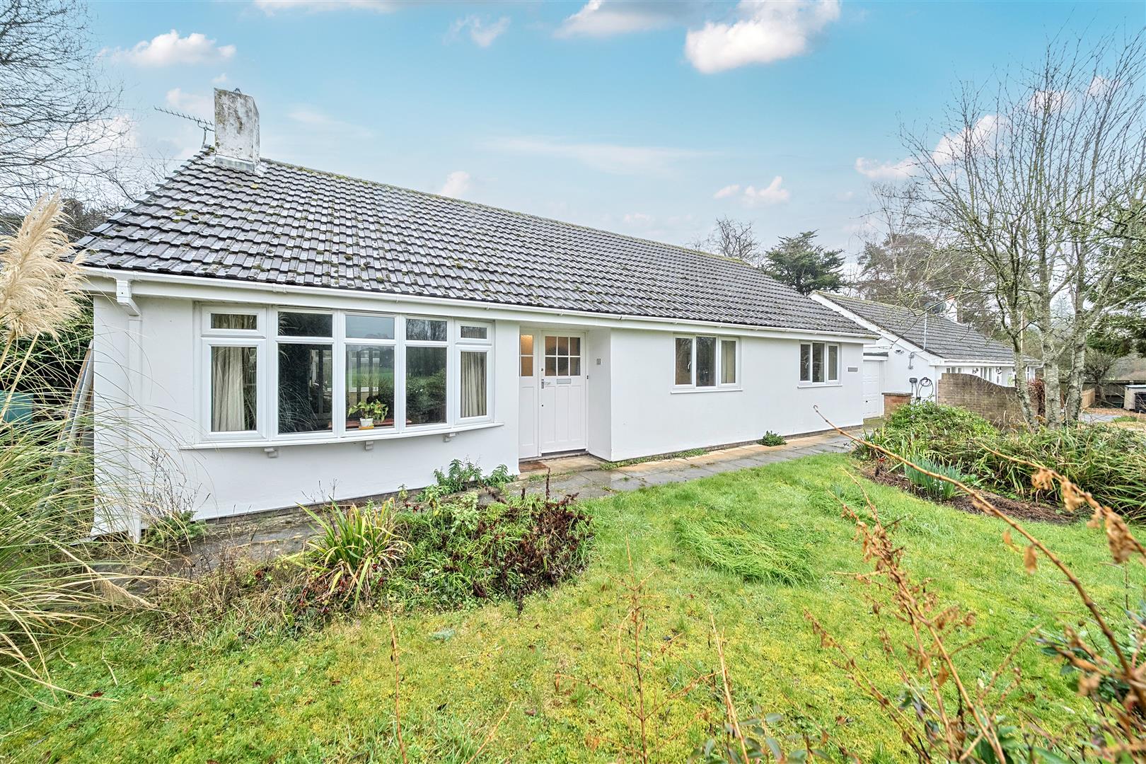 Property Image 799be180-71c0-42fe-b4bb-2b41381b2ce1